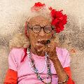 CUBA avatar
