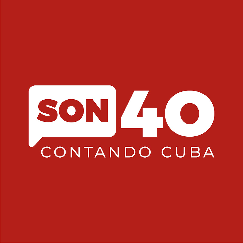 Cubavisión Internacional avatar