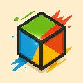 方塊boy avatar