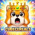 CUBECEREALZSX avatar
