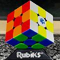 Cube For Speed avatar
