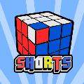 Cuby Shorts avatar
