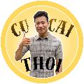 Củ Cải Thối avatar