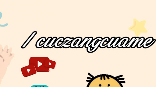 Cục Zàng của mẹ banner