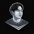 Củ Đậu Story avatar