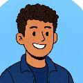 Cuentosenespañol avatar
