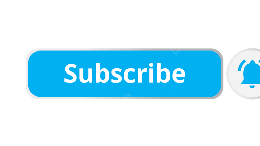 Cuentosenespañol banner