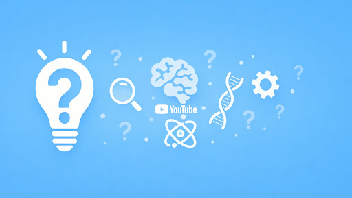CurioFR banner