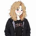 CUNO avatar