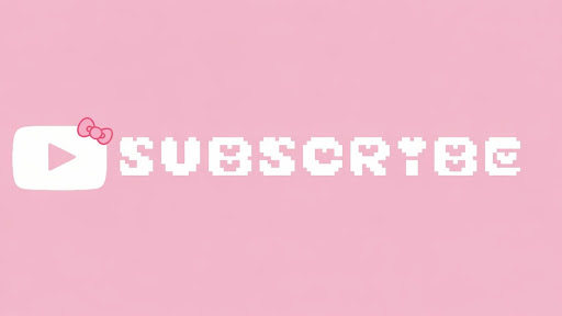 CUNO banner