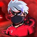 CULÌ VLog avatar