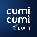 Cumicumi avatar