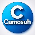 Cumosuh avatar