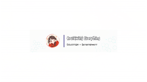 Gì Cũng Review banner