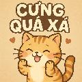 Cưng Quá Xá avatar