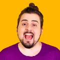 CUNHALUCASS avatar