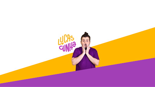 CUNHALUCASS banner