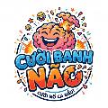 Cười Banh Não avatar