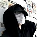 CineClue7 avatar