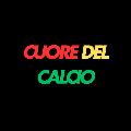 Cuore del Calcio avatar