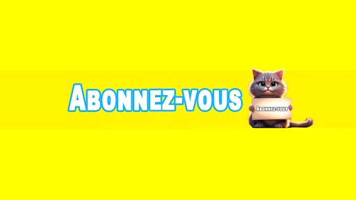 Cupcake banner
