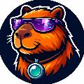 Capivara Curiosa avatar