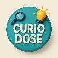 CurioDose avatar