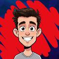 Curio Shorts avatar