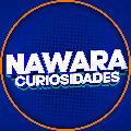 Nawara avatar
