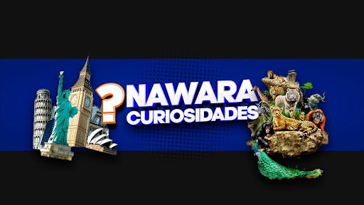Nawara banner