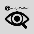 Curiosity Matters avatar