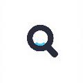 Curiostad avatar