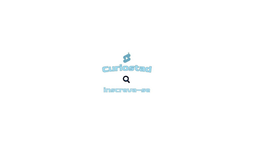 Curiostad banner