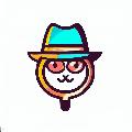 Curious Cat avatar