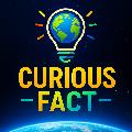 Curious Fact JP avatar