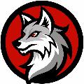 Curious FM avatar