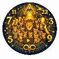Curious Tales Daily avatar