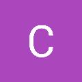Curly Curls avatar