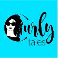 Curly Tales  avatar