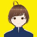 시사맛집 avatar