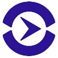 Настоящее Время avatar