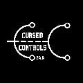 Cursed Controls avatar