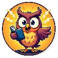 Cú Sốc Mỗi Ngày avatar