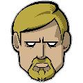 CustomStories avatar