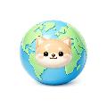 かわいい動物ランド avatar