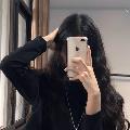 임하나 (Cute Hana) avatar