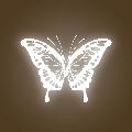 Cuterun avatar