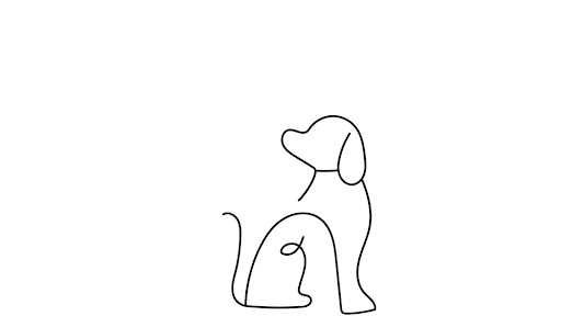 毎日わんちゃん日記🐶 banner