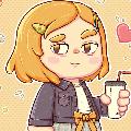 CutShockX  avatar