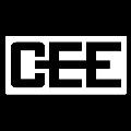 Cutting Edge Engineering Australia avatar
